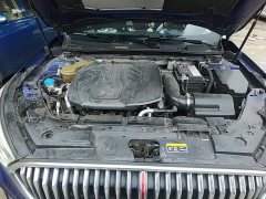 FAW H5 1.8T Edition - фото 20