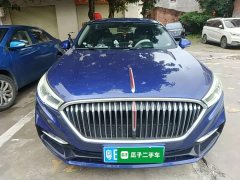 FAW H5 1.8T Edition - фото 3