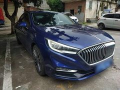 FAW H5 1.8T Edition - фото 4