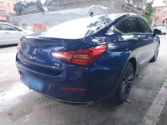 FAW H5 1.8T Edition - фото 7