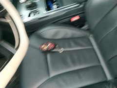 FAW H5 1.8T Edition - фото 9