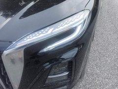 Hongqi HS3 1.5T Shanwei Edition - фото 5