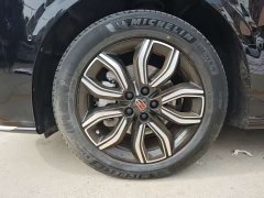 Hongqi HQ9 2.0T Zhilian Qichang Edition - фото 11