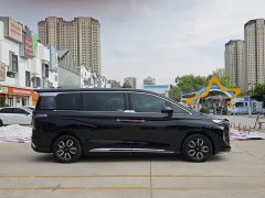Hongqi HQ9 2.0T Zhilian Qichang Edition - фото 13