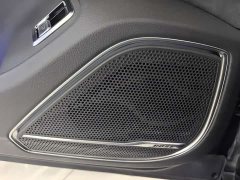 Hongqi H9 2020 facelift 2.0T Zhilianqi Chang Edition - фото 13