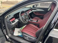 Hongqi H5 2.0T Automatic Qichang Pro Edition - фото 4