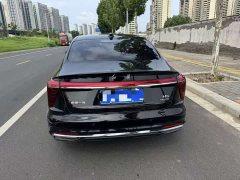 Hongqi H5 2.0T Automatic Qichang Pro Edition - фото 8