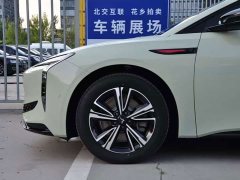 Hongqi EH7 2025 600 Smart Select Edition - фото 6