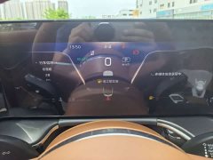 Hongqi H9 2.0T two-wheel drive Qixiang luxury business version 5 seats - фото 16