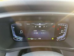 Hongqi HQ9 PHEV 2.0T AWD Business Edition - фото 11