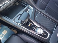 Changan CS75PLUS 2.0T Version - фото 14