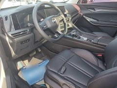 Changan CS75PLUS 2.0T Version - фото 16
