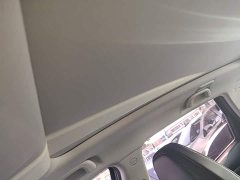 Changan CS75PLUS 2.0T Version - фото 18