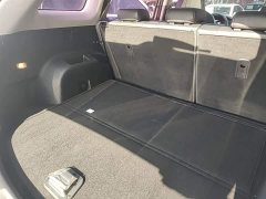 Changan CS75PLUS 2.0T Version - фото 19