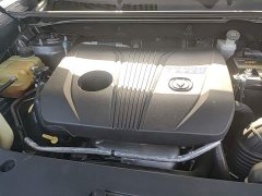 Changan CS75PLUS 2.0T Version - фото 20