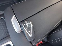 Changan CS75PLUS 2.0T Version - фото 9