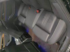 Hongqi H9 2.0T Zhilianqi Chang Edition - фото 11
