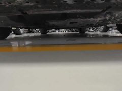 Hongqi H9 2.0T Zhilianqi Chang Edition - фото 4
