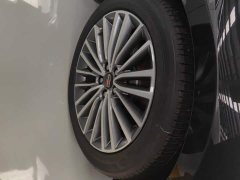 Hongqi H9 2.0T Zhilianqi Chang Edition - фото 6
