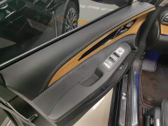 Hongqi H9 2.0T Zhilianqi Chang Edition - фото 7