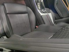 Hongqi H9 2.0T Zhilianqi Chang Edition - фото 9