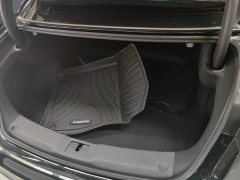 Hongqi H5 2.0T Automatic Intelligent Connected Flag Edition - фото 4