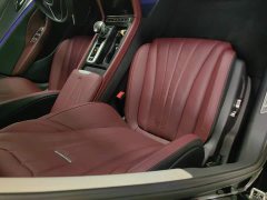 Hongqi H5 2.0T Automatic Intelligent Connected Flag Edition - фото 8