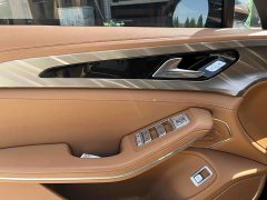 Hongqi H9 2020 2.0T Zhilian Flagship Edition - фото 5