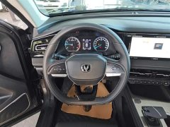 Hongqi H9 2.0T Qichang Luxury Business Edition - фото 11