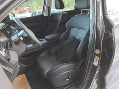 Hongqi H9 2.0T Qichang Luxury Business Edition - фото 15