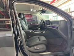 Hongqi H9 2.0T Qichang Luxury Business Edition - фото 9