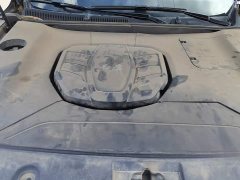 Hongqi HS5 2019 2.0T Zhilian Qixiang four-wheel drive version - фото 10