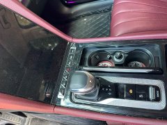 Hongqi H5 2.0T Automatic Zhilianqichang Edition - фото 11
