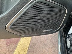Hongqi H5 2.0T Automatic Zhilianqichang Edition - фото 12