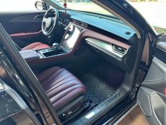 Hongqi H5 2.0T Automatic Zhilianqichang Edition - фото 13