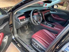 Hongqi H5 2.0T Automatic Zhilianqichang Edition - фото 4