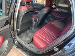 Hongqi H5 2.0T Automatic Zhilianqichang Edition - фото 6