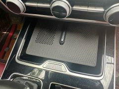 Hongqi HS5 2.0T Qixiang Pro Edition - фото 10