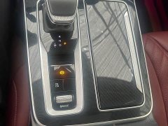 Hongqi HS5 2.0T Qixiang Pro Edition - фото 13