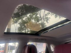 Hongqi HS5 2.0T Qixiang Pro Edition - фото 14