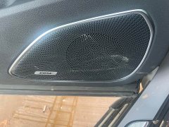 Hongqi HS5 2.0T Qixiang Pro Edition - фото 15