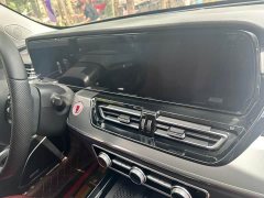 Hongqi HS5 2.0T Qixiang Pro Edition - фото 9