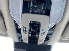 Hongqi H5 PHEV 2025 170 super hybrid version - фото 15