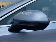 Hongqi H5 PHEV 2025 170 super hybrid version - фото 18