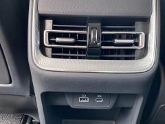 Hongqi H5 PHEV 2025 170 super hybrid version - фото 20