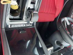Hongqi H6 2.0T Ultimate Edition - фото 11