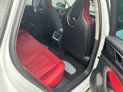 Hongqi H6 2.0T Ultimate Edition - фото 12