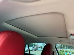 Hongqi H6 2.0T Ultimate Edition - фото 13