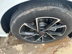 Hongqi H6 2.0T Ultimate Edition - фото 16