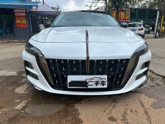 Hongqi H6 2.0T Ultimate Edition - фото 2